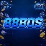 88BOS - Aplikasi Utility yang Mempermudah Aktivitas Sehari-hari