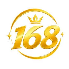 BAGINDA168 - Game Gaple Seru dan Menantang