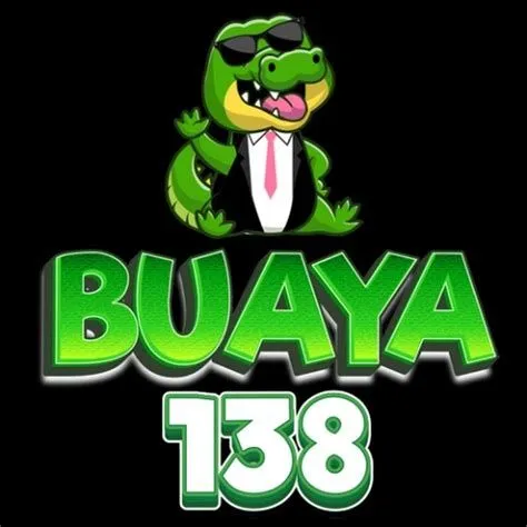 BUAYA138 - Kengerian Dalam Kegelapan