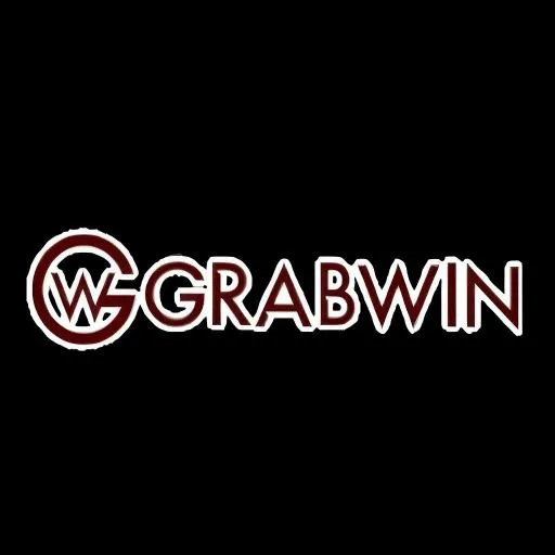 GRABWIN - Game TPS Terbaik untuk Pengalaman Aksi yang Seru