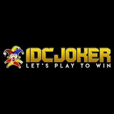 IDCJOKER - Permainan Strategi Seru untuk Para Pecinta Taktik