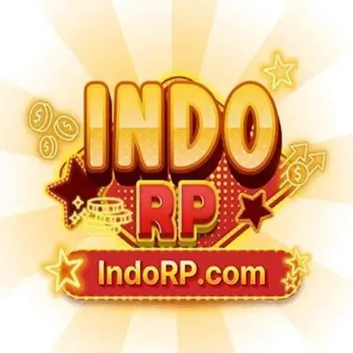 INDORP - Balapan Motor Penuh Aksi dan Keseruan