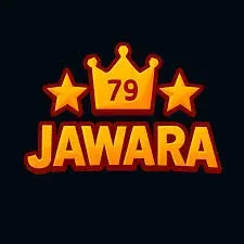 JAWARA79 - Strategi Terbaik dalam Permainan SLG
