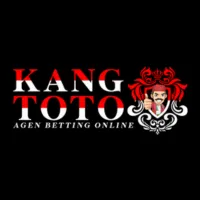 KANGTOTO - Petualangan Tak Terbatas dalam Dunia ARPG