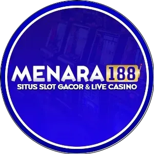 MENARA188 - Game Tembak Ikan Terbaik di Ponsel Anda