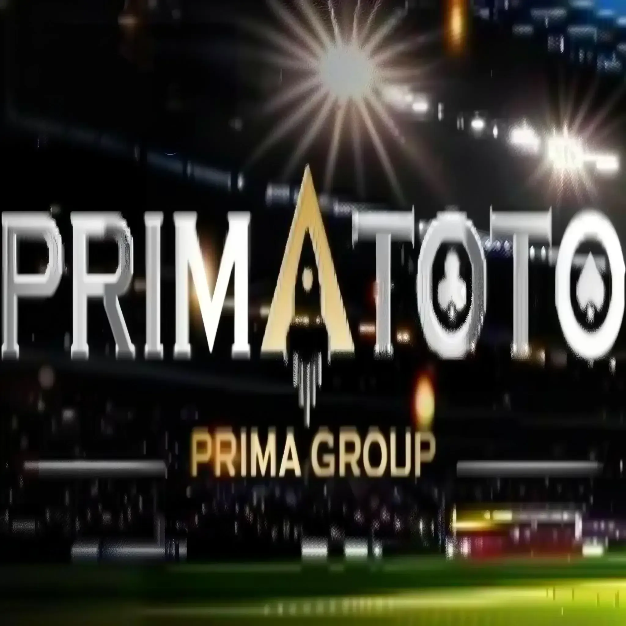 PRIMATOTO - Petualangan Memikat dalam Memancing