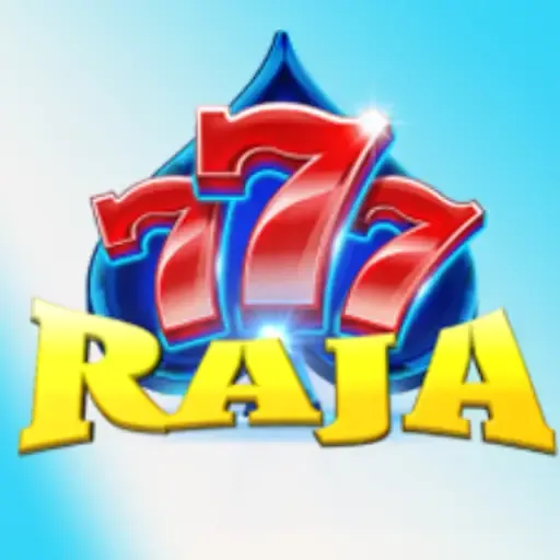 RAJA777 - Membangun Imperium Bisnis Anda