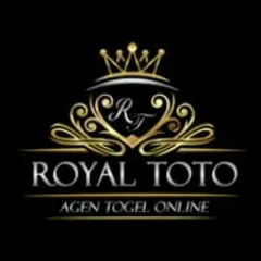 ROYALTOTO - Game Sepak Bola Penuh Aksi