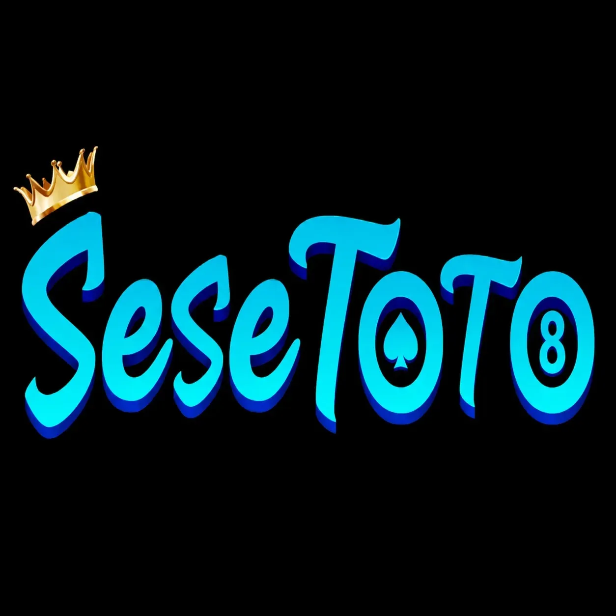 SESETOTO - Permainan Santai untuk Semua Usia