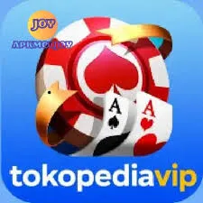TOKOPEDIAVIP - Permainan Puzzle Match-3 Seru