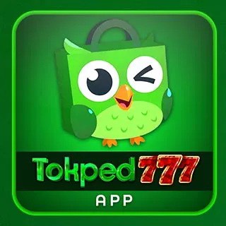 TOKPED777 - Game Pertempuran TPS Mendebarkan