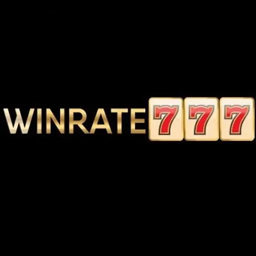 WINRATE777 - Balapan Seru di Dunia Balap Mobil