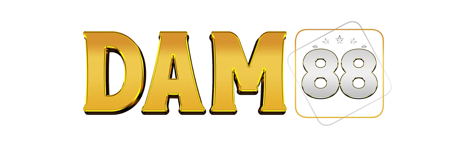 dam88
