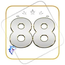 Logo dam88